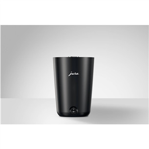 Подогреватель чашек JURA S