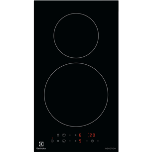 Kaitlentė Electrolux Prekė - LIT30230C LIT30230C