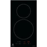 Kaitlentė Electrolux Prekė - LIT30230C