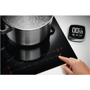 Kaitlentė Electrolux Prekė - LIT30230C