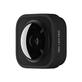 GoPro HERO9/10/11 Black Max Lens Mod Item - ADWAL-001