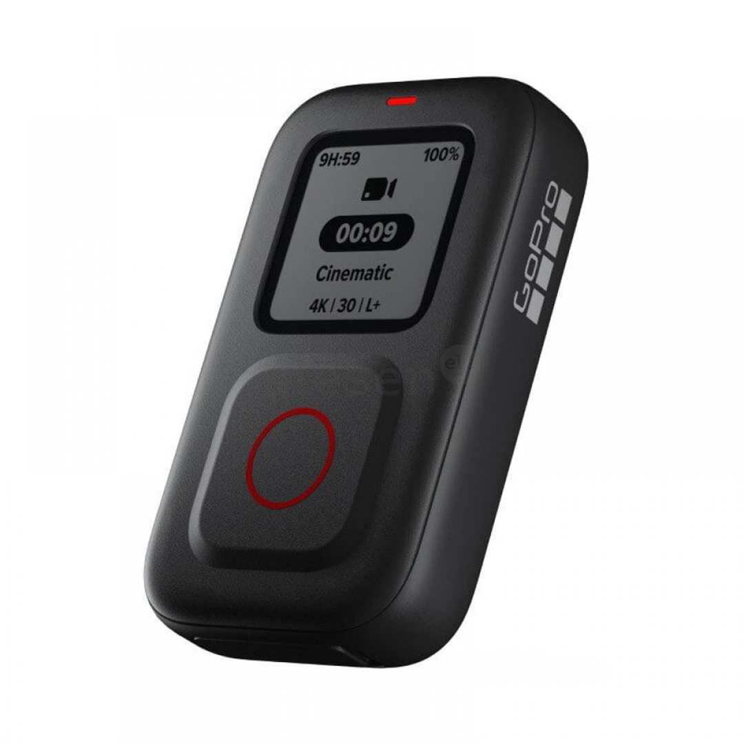 Пульт GoPro The Remote Товар - ARMTE-003-EU