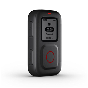 Пульт GoPro The Remote Товар - ARMTE-003-EU