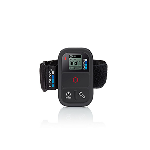 Пульт GoPro The Remote Товар - ARMTE-003-EU