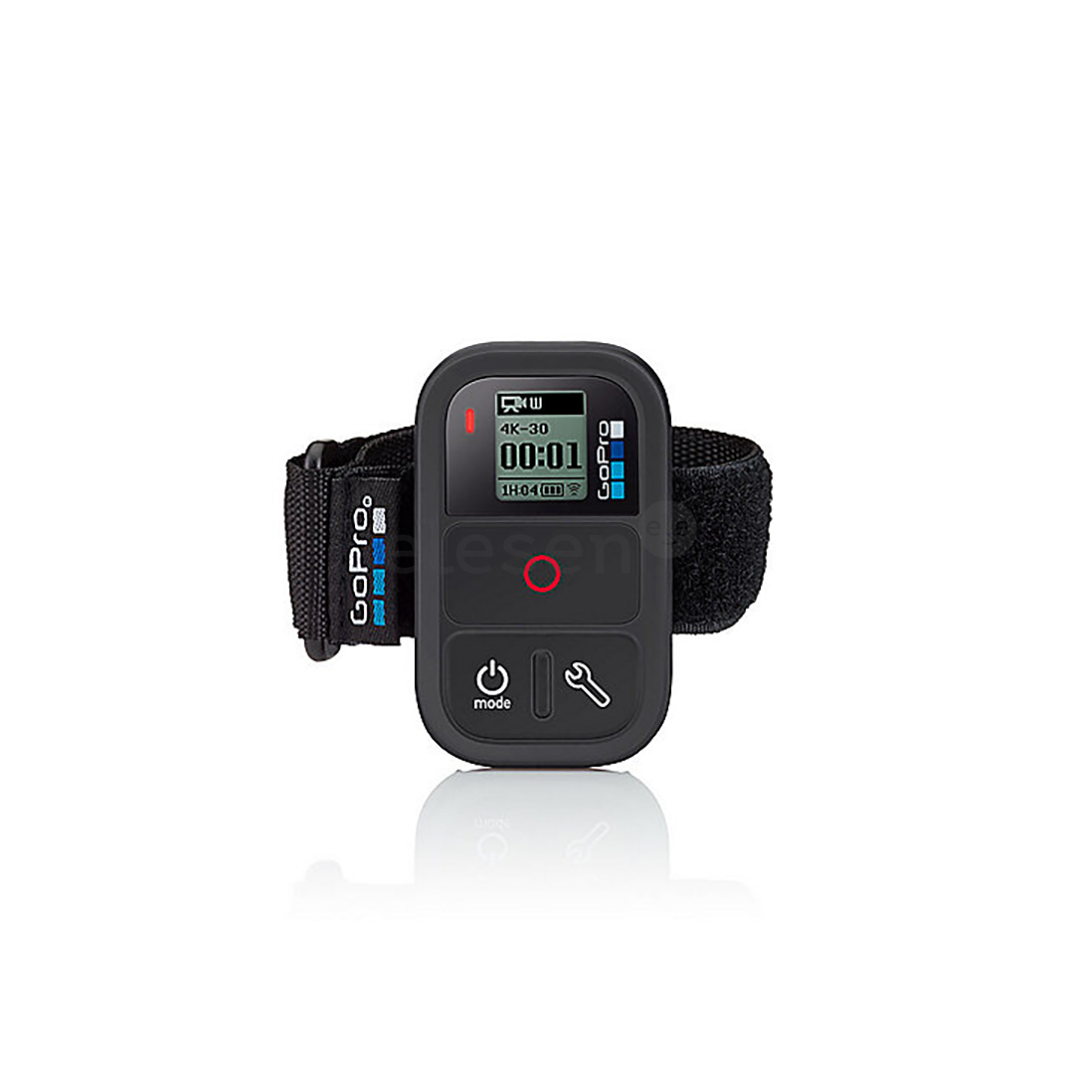 Пульт GoPro The Remote Товар - ARMTE-003-EU