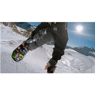 Пульт GoPro The Remote Товар - ARMTE-003-EU
