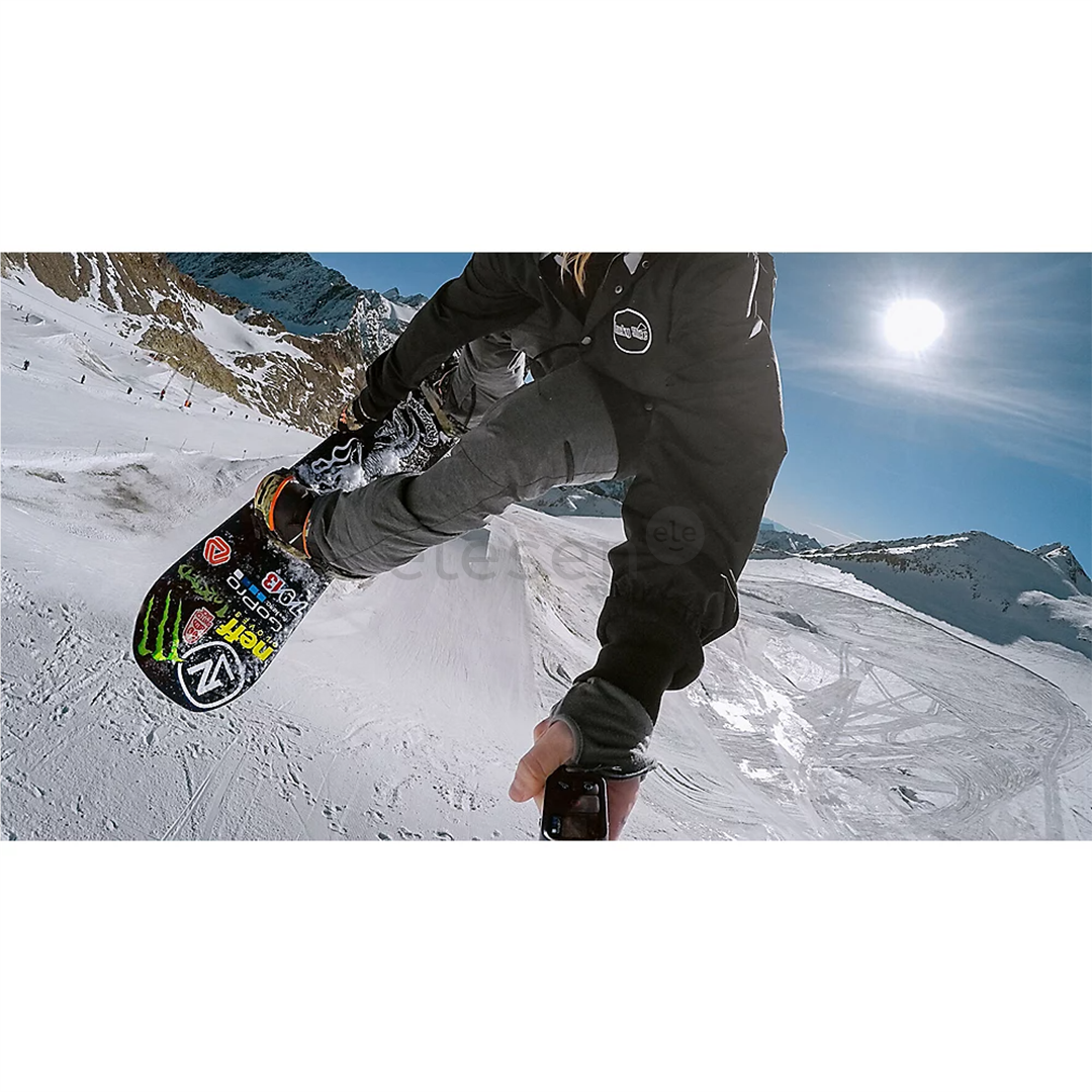 Пульт GoPro The Remote Товар - ARMTE-003-EU