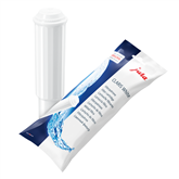 Vandens filtras JURA CLARIS White, 1 vnt. Prekė-60209