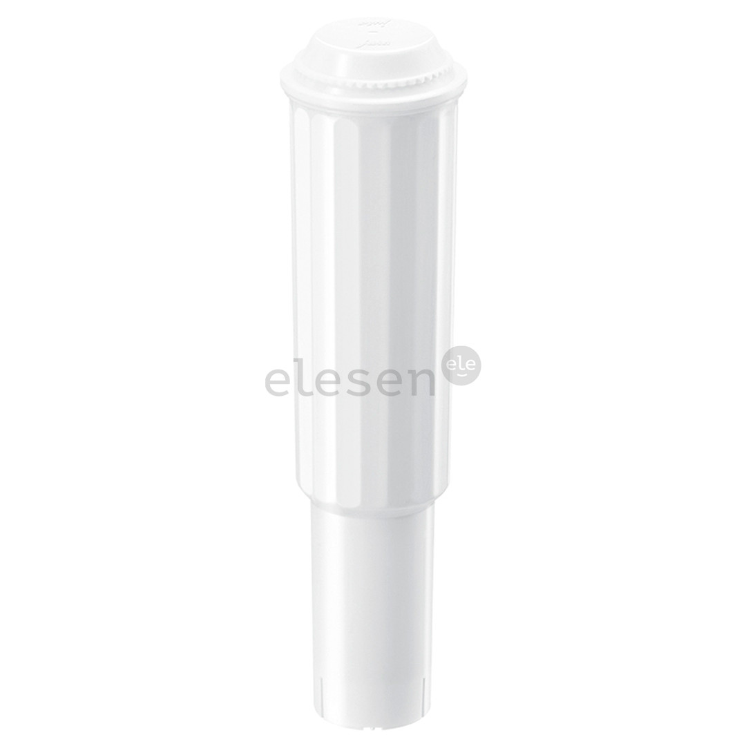 JURA CLARIS White, 1 piece - Water filter