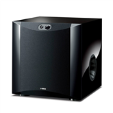 Žemų dažnių kolonėlė Yamaha NS-SW300PB2
