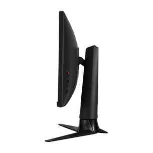 Monitorius Asus Prekė - XG27AQ