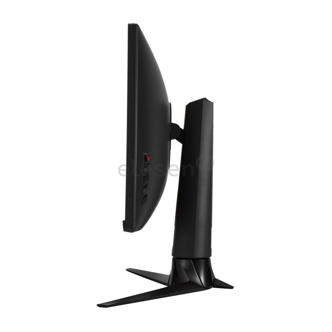 Monitorius Asus Prekė - XG27AQ