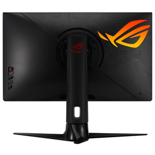 Monitorius Asus Prekė - XG27AQ