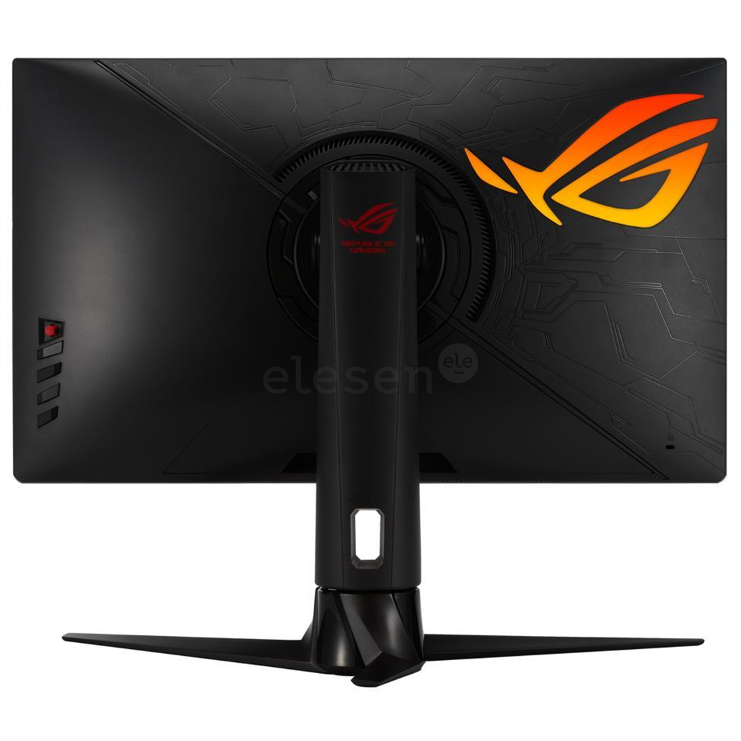 Monitorius Asus Prekė - XG27AQ