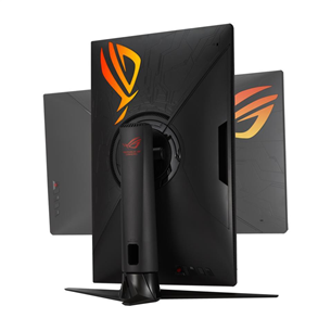Monitorius Asus Prekė - XG27AQ