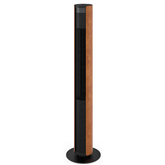 Ventiliatorius Stadler Form P-014