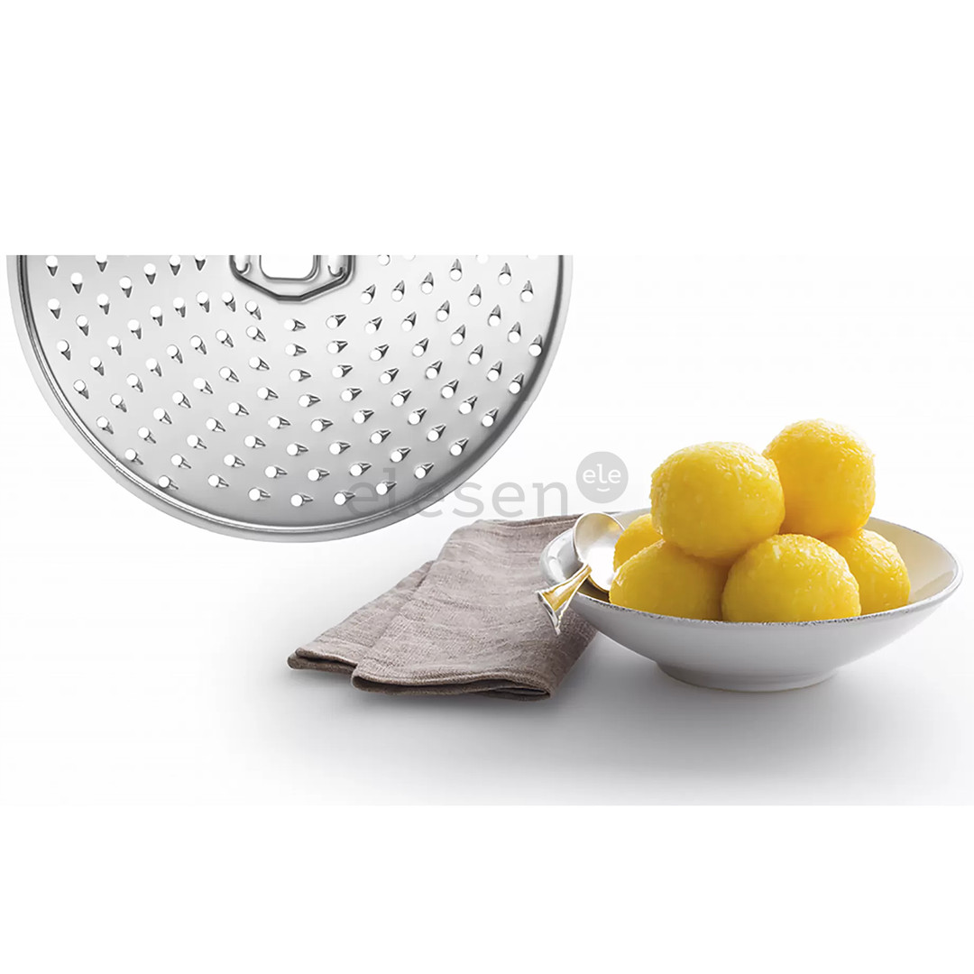 Priedas Bosch VeggieLove MUZ5VL1