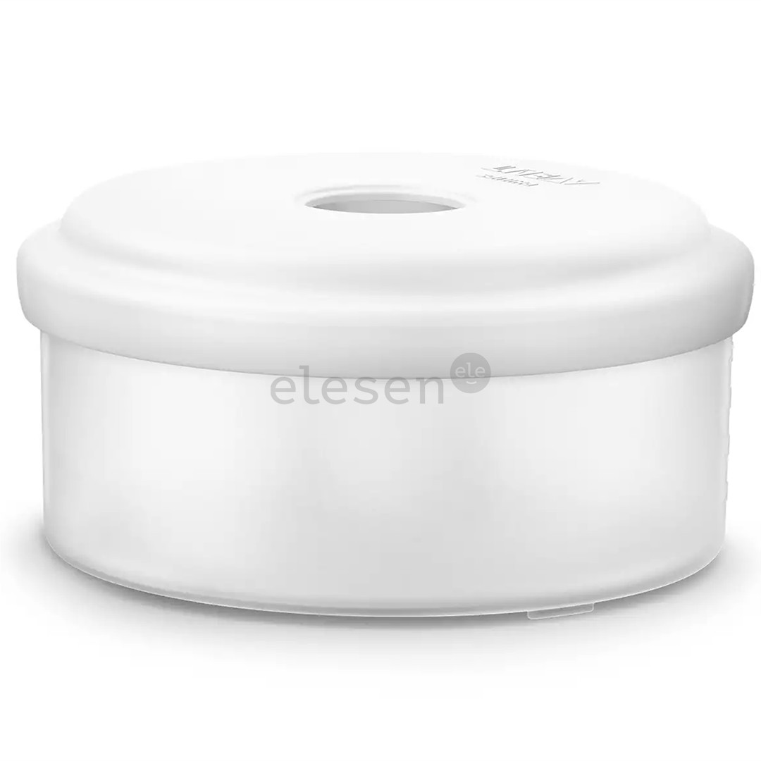 Kūdikių maisto ruošimo prietaisas Philips AVENT Prekė - SCF885/01