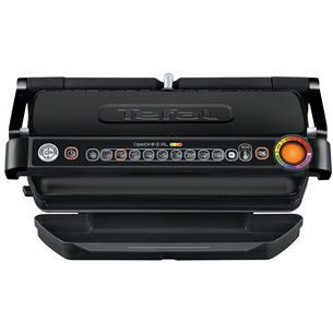 Tefal Optigrill+XL, 2100 W, black - Table grill Item - GC722834