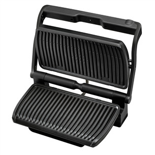 Tefal Optigrill+XL, 2100 W, black - Table grill Item - GC722834