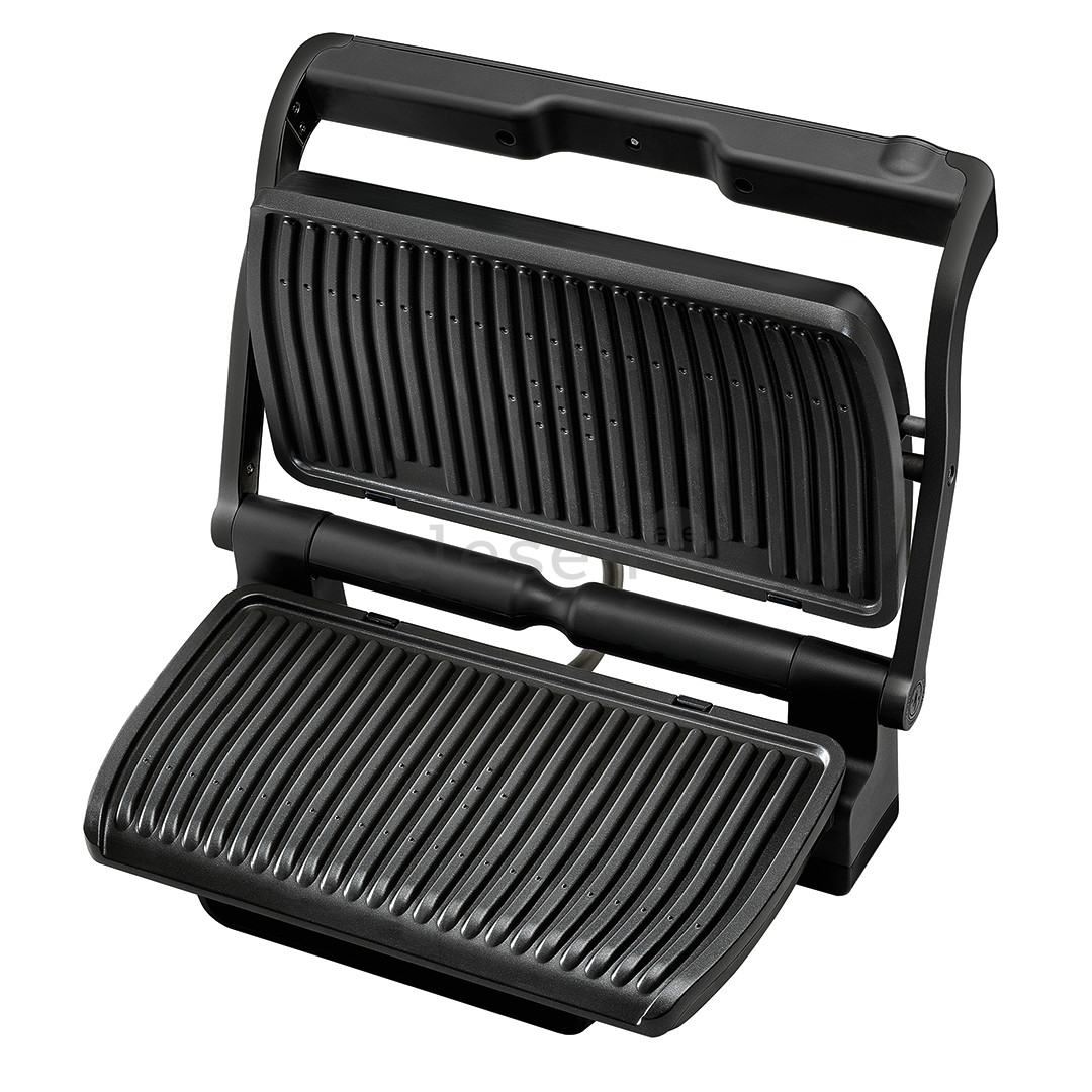 Tefal Optigrill+XL, 2100 W, black - Table grill Item - GC722834