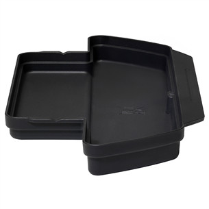 Tefal Optigrill+XL, 2100 W, black - Table grill Item - GC722834