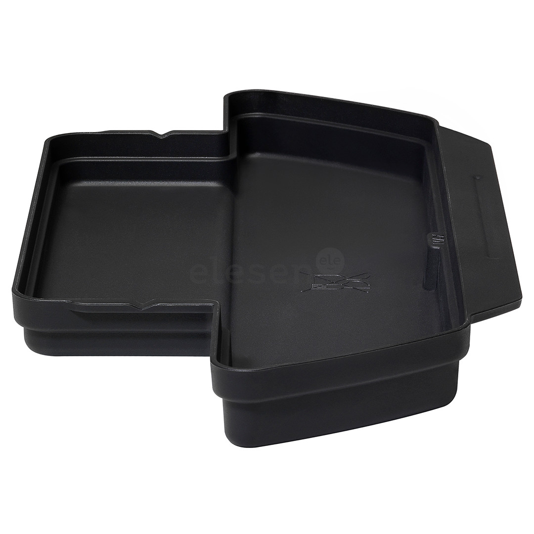 Tefal Optigrill+XL, 2100 W, black - Table grill Item - GC722834