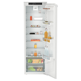 Įmontuojamas šaldytuvas Liebherr Prekė - IRE5100-20, talpa 309 L, aukštis 178 cm