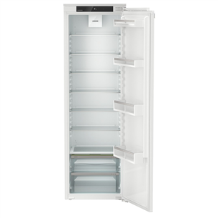 Įmontuojamas šaldytuvas Liebherr Prekė - IRE5100-20, talpa 309 L, aukštis 178 cm