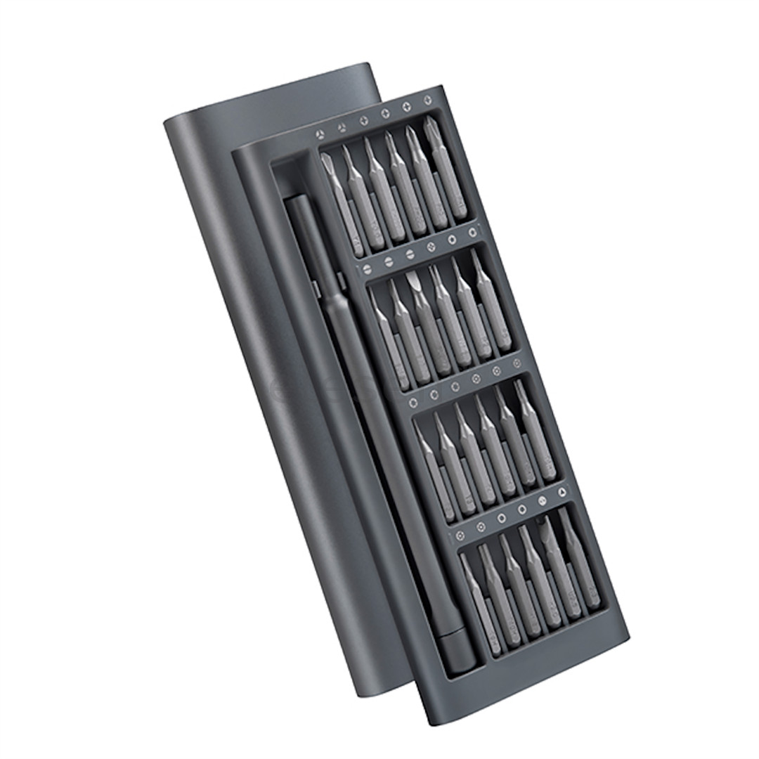 Atsuktuvų rinkinys Xiaomi Mi Precision Prekė - 29991