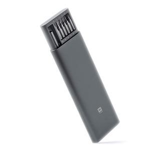 Xiaomi Mi Precision Screwdriver Kit Item - 29991