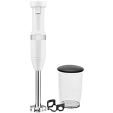 Trintuvas KitchenAid Prekė - 5KHBV53EWH