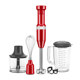 Trintuvas KitchenAid Prekė - 5KHBV83EER