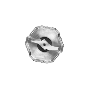 Trintuvas KitchenAid Prekė - 5KHBV83EBM