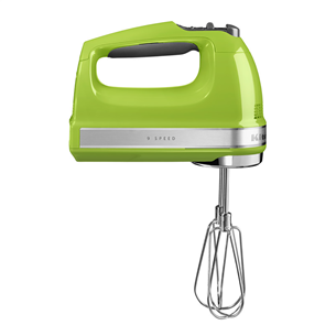 Plakiklis KitchenAid Prekė - 5KHM9212EGA