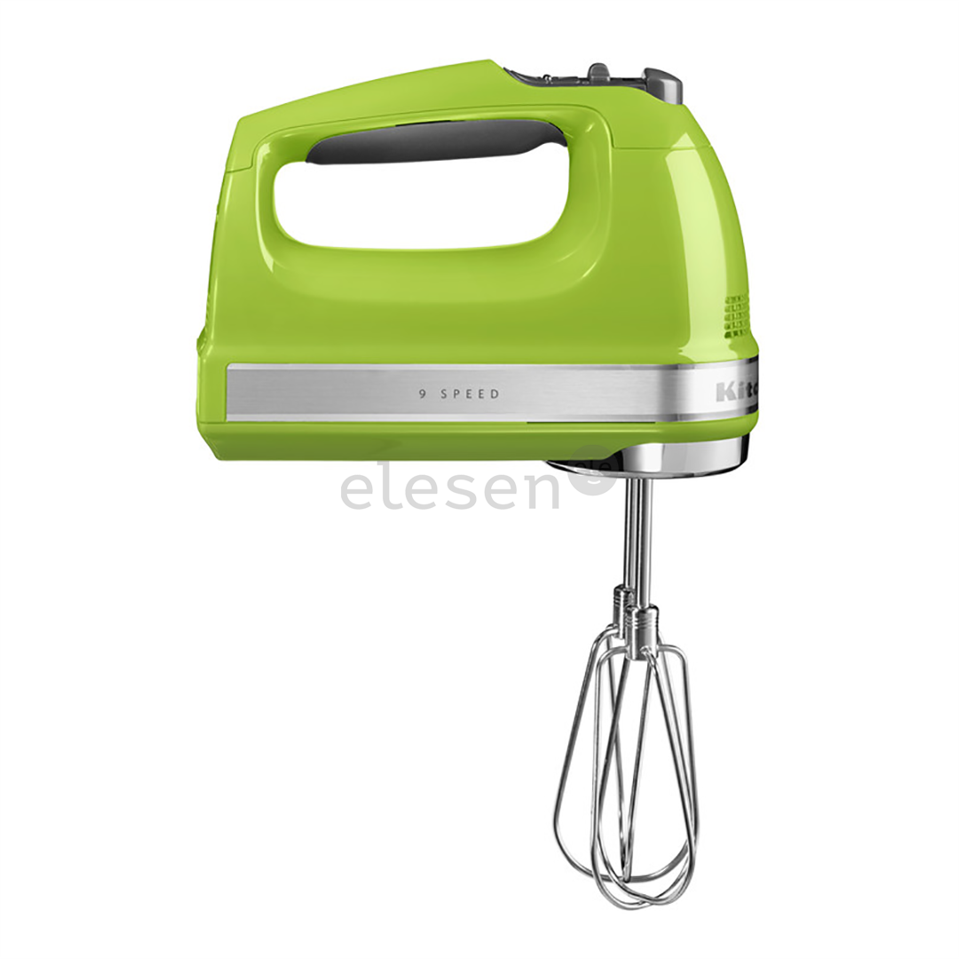 Plakiklis KitchenAid Prekė - 5KHM9212EGA