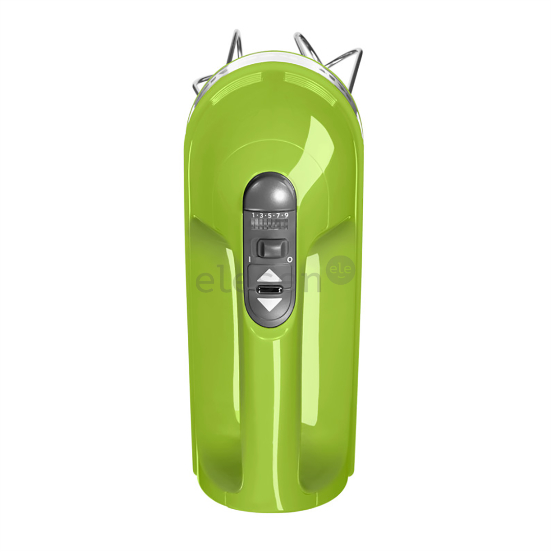 Plakiklis KitchenAid Prekė - 5KHM9212EGA