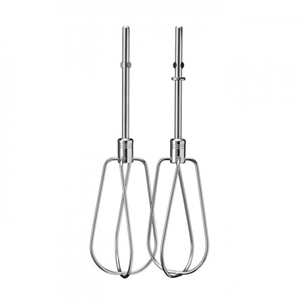 Plakiklis KitchenAid Prekė - 5KHM9212EGA