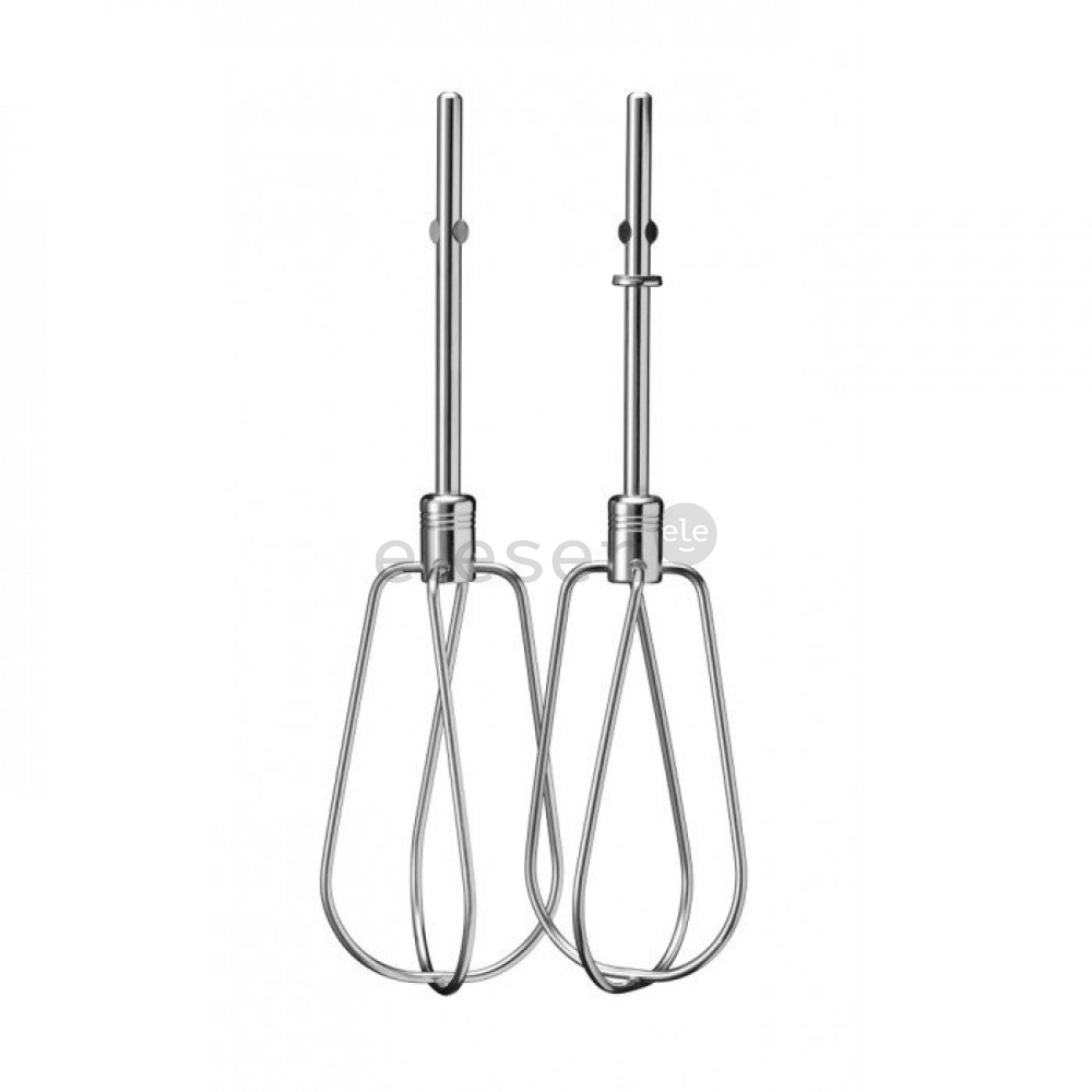 Plakiklis KitchenAid Prekė - 5KHM9212EGA