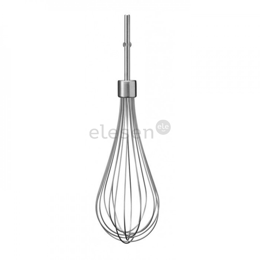 Plakiklis KitchenAid Prekė - 5KHM9212EGA