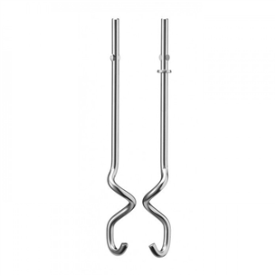 Plakiklis KitchenAid Prekė - 5KHM9212EGA