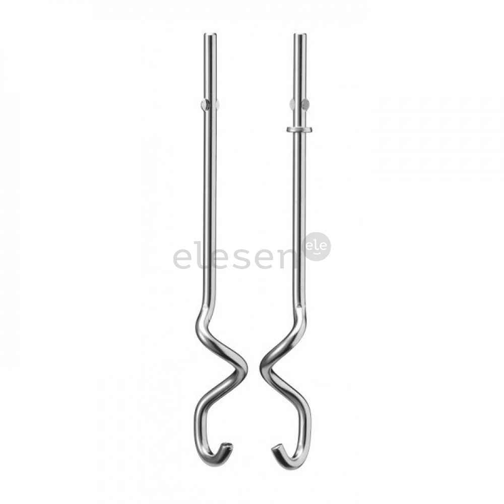 Plakiklis KitchenAid Prekė - 5KHM9212EGA