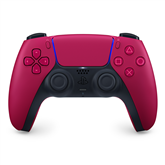 Žaidimų pultelis Sony DualSense PlayStation 5