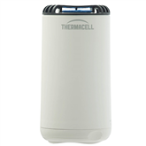 Portable Mosquito Repeller Thermacell Halo Mini Item - THERMACELLMRPSW
