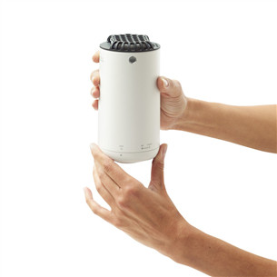 Thermacell Halo Mini - Vabzdžių atbaidymo prietaisas