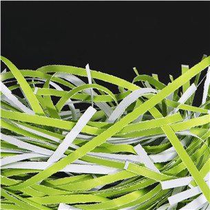 Shredder Hama Basic S6 (8L) Item - 00050541