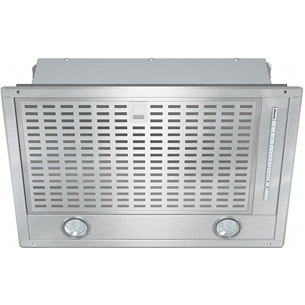 Gartraukis Miele DA2558/EXT DA2558/EXT