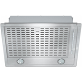 Gartraukis Miele DA2558/EXT