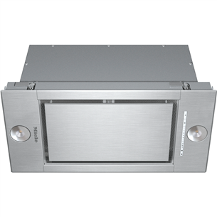 Gartraukis Miele Prekė - DA2668 DA2668