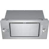 Gartraukis Miele Prekė - DA2668